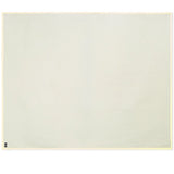 Cuvertura Bias 195x245 Lemon Sorbet