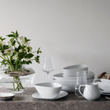 Set De 6 Pahare Inalte Sky