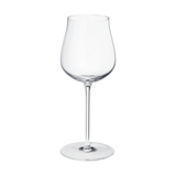 Set de 6 pahare Sky de vin alb