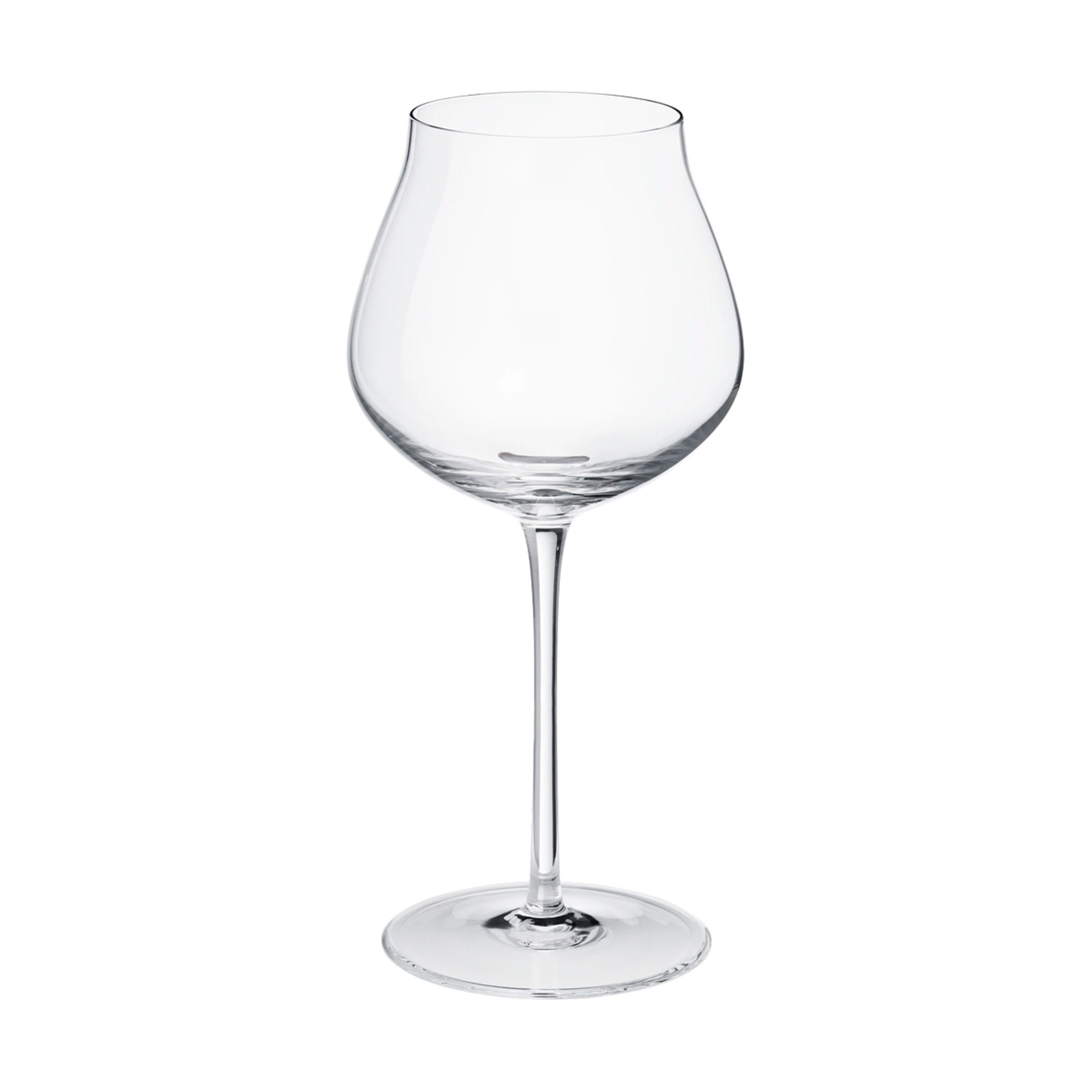 Set de 6 pahare Sky pentru vin rosu