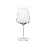 Set De 6 Pahare Pentru Vin Rosu Bernadotte