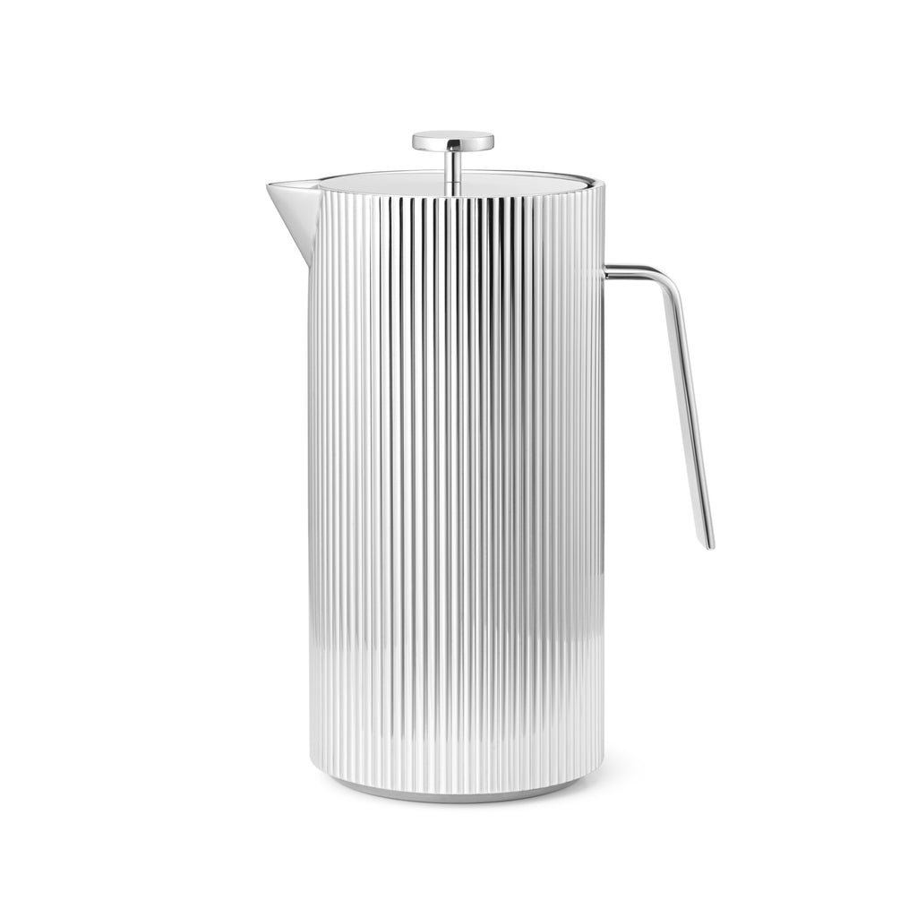 Infuzor Cafea Bernadotte