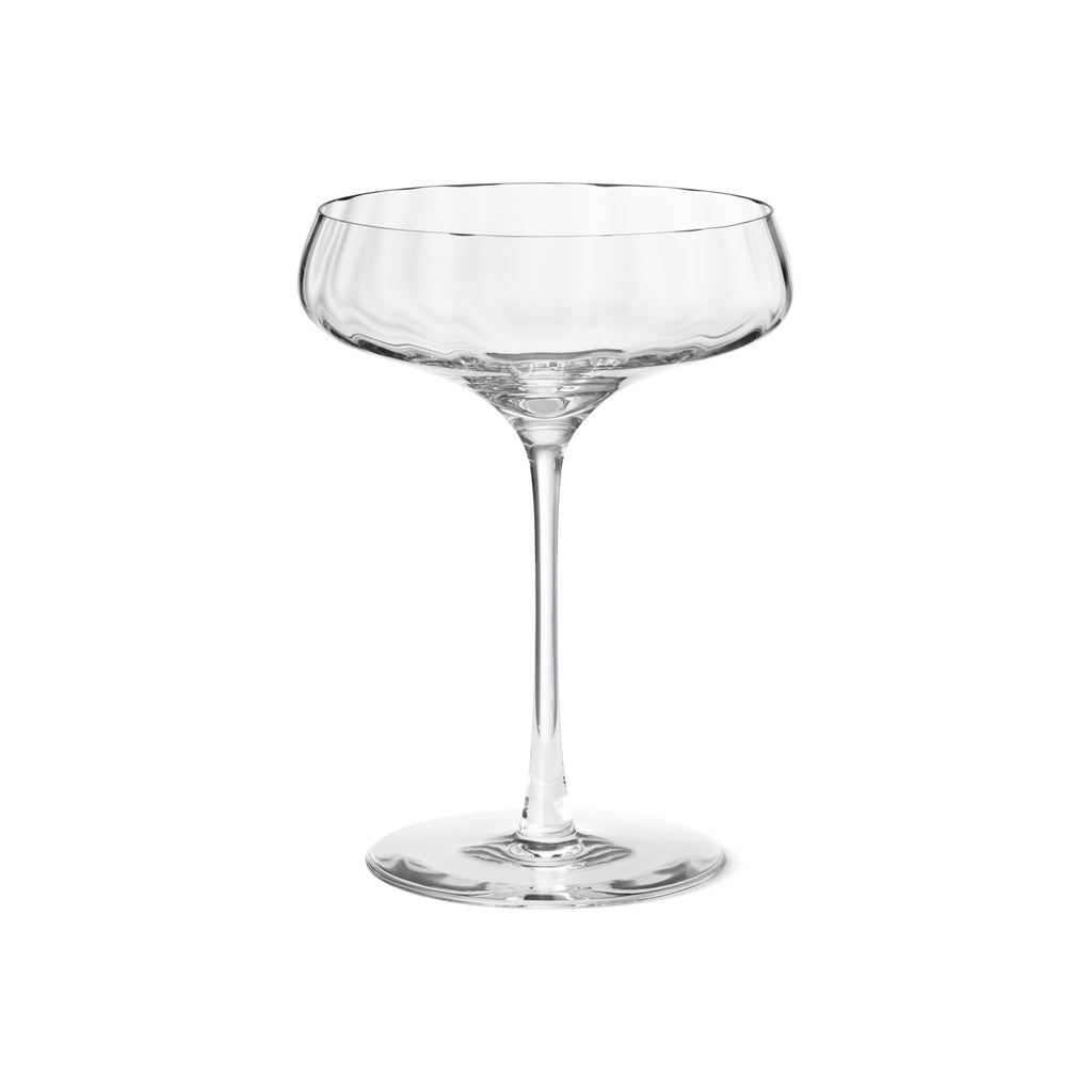 Set De 2 Cupe Pentru Cocktail Bernadotte