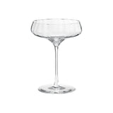 Set De 2 Cupe Pentru Cocktail Bernadotte