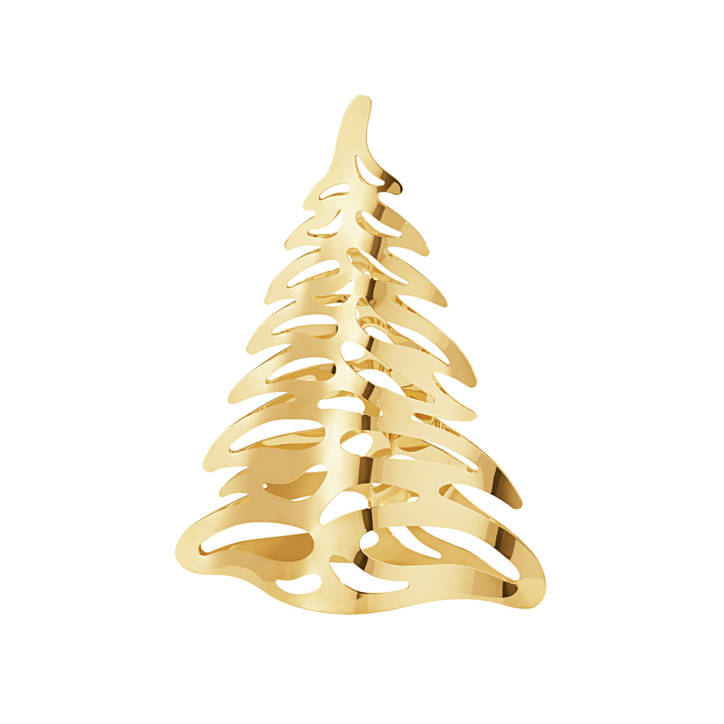 Table Tree, Medium