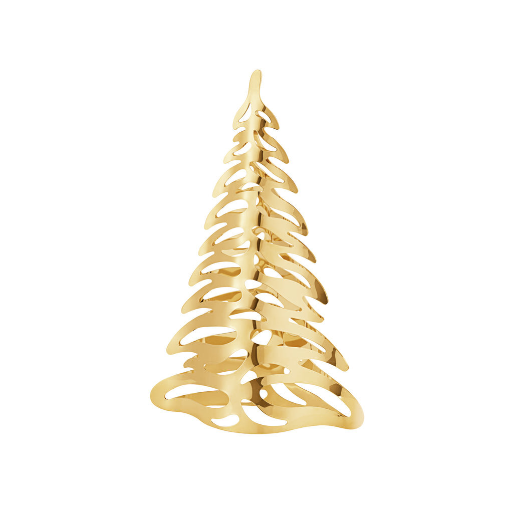 Table Tree, Large