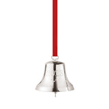 Bell, Palladium Plated Brass