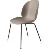 Scaun De Dining Beetle - Netapițat