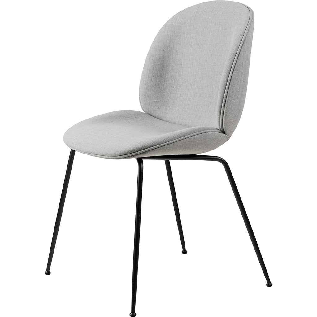 Scaun De Dining Beetle - Complet Tapițat