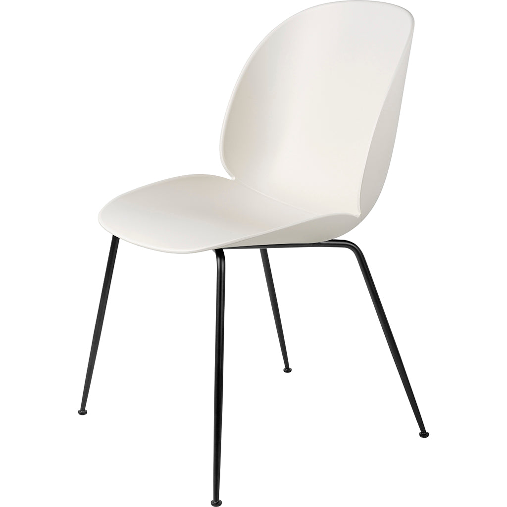 Scaun De Dining Beetle - Netapițat