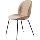 Scaun De Dining Beetle - Complet Tapițat