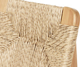 Scaun de dining C-Chair, Outdoor