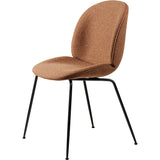 Scaun De Dining Beetle - Complet Tapițat