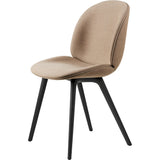 Scaun De Dining Beetle - Complet Tapițat