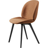 Scaun De Dining Beetle - Complet Tapițat