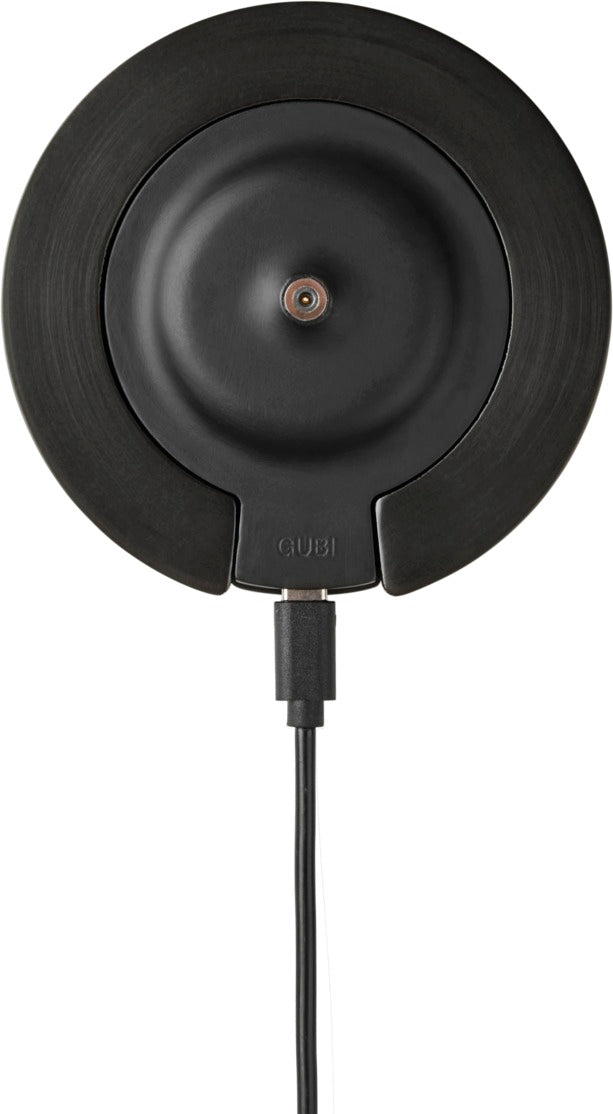 Lampa portabila Seine