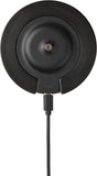 Lampa portabila Seine