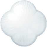 Lampa portabila Seine