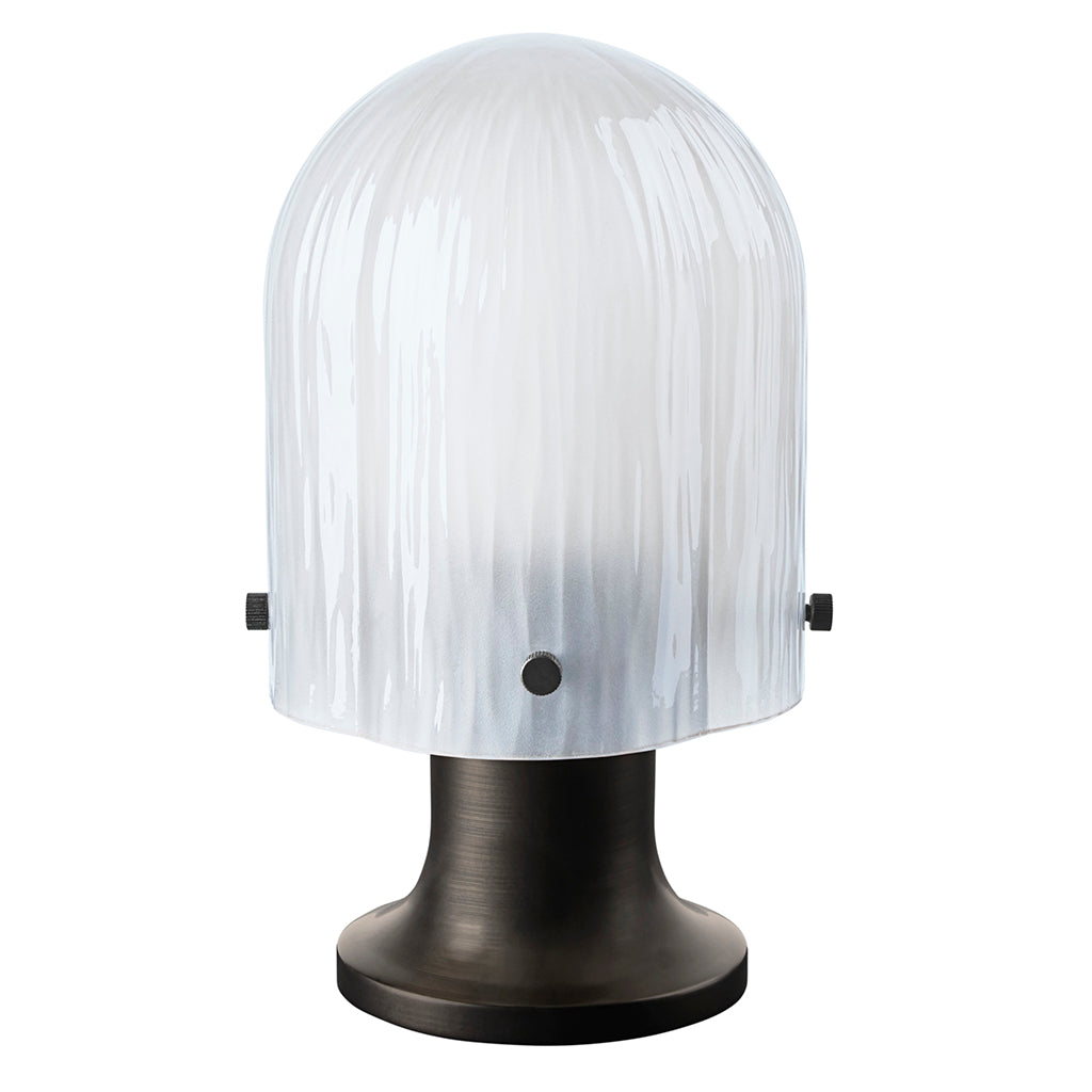 Lampa portabila Seine