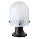 Lampa portabila Seine