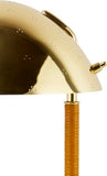 Lampa 9209