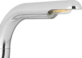 Lampa Aspide