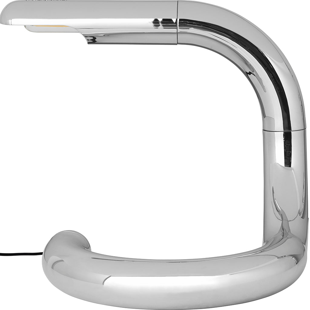 Lampa Aspide