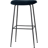 Taburet De Bar