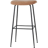 Taburet De Bar