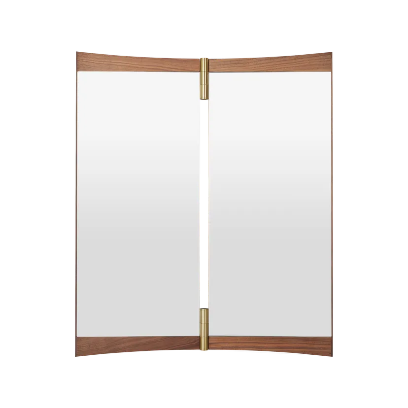 Oglindă de perete Vanity, 2