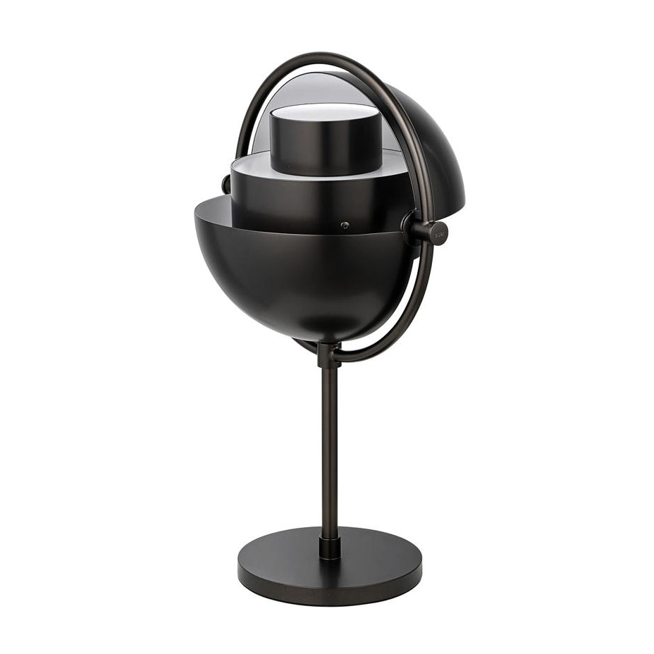 Lampa portabila Multi-Lite - Black Brass