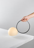 Lampă portabilă Circ