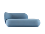 Divan Rico