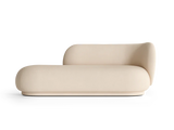 Divan Rico