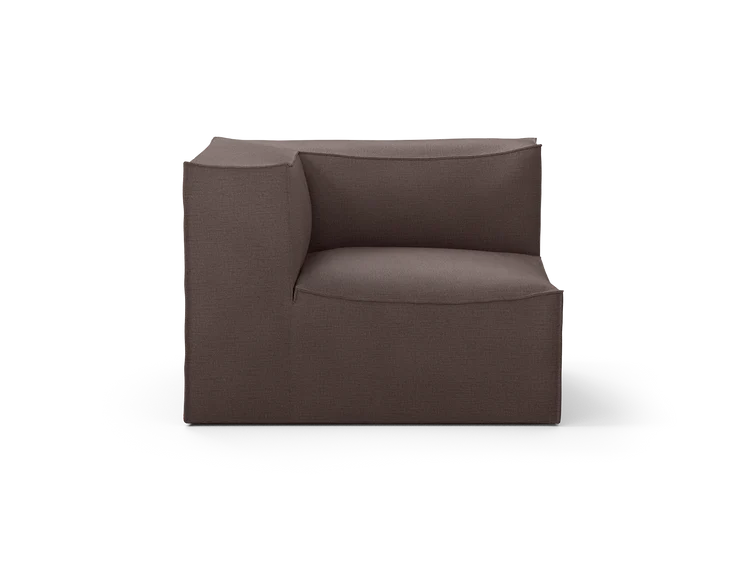 Catena Sofa - Connect Corner Module