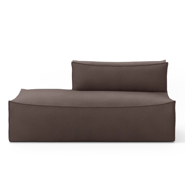 Catena Sofa - Open End Module