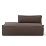 Canapea Catena - Modul Open End