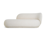 Divan Rico