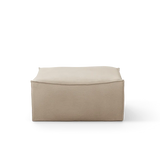 Canapea Catena - Modul Pouf