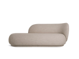 Divan Rico