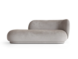 Divan Rico