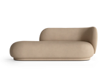 Divan Rico