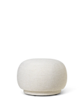 Pouf Rico