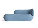 Divan Rico