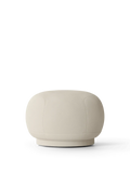 Pouf Rico