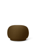 Pouf Rico