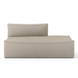 Canapea Catena - Modul Open End