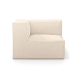 Canapea Catena - Modul connect de colt