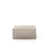 Canapea Catena - Modul Pouf