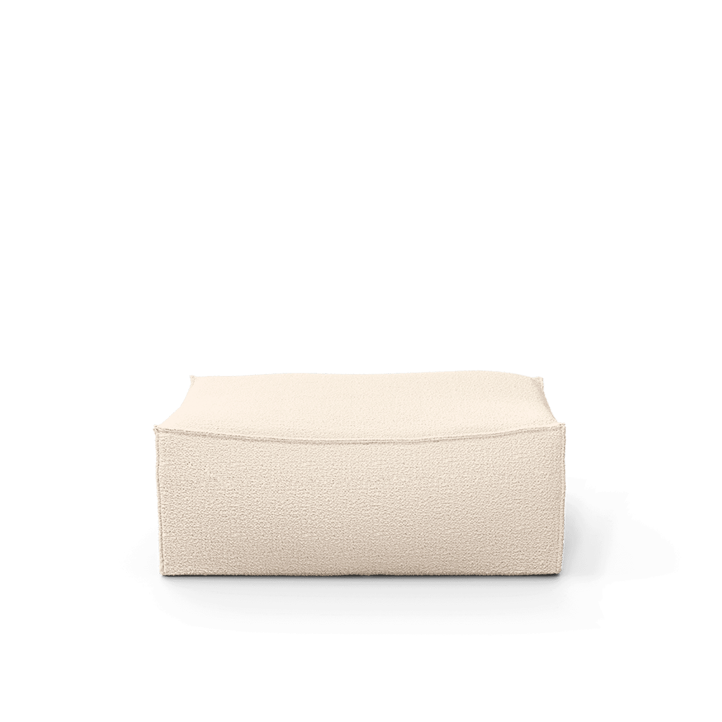 Canapea Catena - Modul Pouf